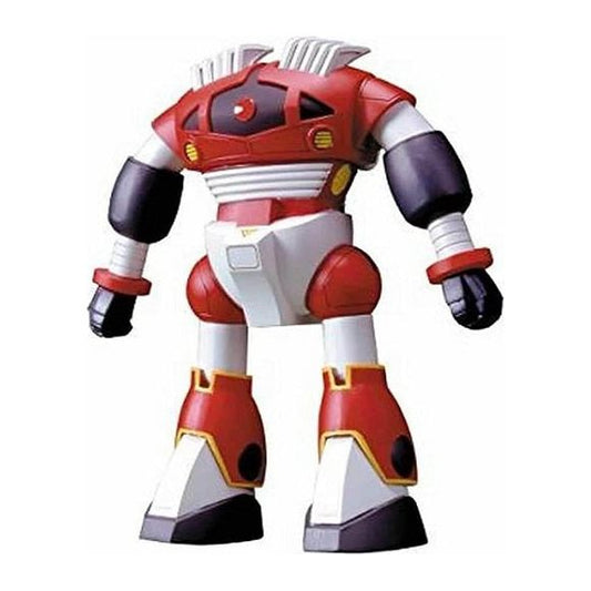 Bandai Gundam MSM-08 Zogok NG 1/144 Scale Model Kit | Galactic Toys & Collectibles