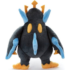 Takara Tomy ARTS Pokemon I Choose You! Get Empoleon 10-inch Stuffed Plush
