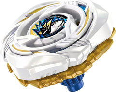 Takara Tomy Japanese Beyblade X UX-20 Starter Glory Valkyrie LF