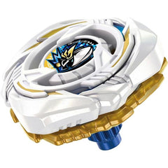 Takara Tomy Japanese Beyblade X UX-20 Starter Glory Valkyrie LF