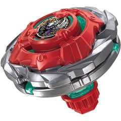 Takara Tomy Japanese Beyblade X UX-19 BulletGriffon Bullet Griffon H