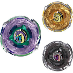 Takara Tomy Japanese Beyblade X CX-18 Brachiowhip Select - Random Booster