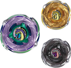 Takara Tomy Japanese Beyblade X CX-18 Brachiowhip Select - Random Booster