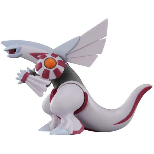 Takara Tomy Pokemon Collection ML-07 EX Moncolle Palkia 4-inch Action Figure