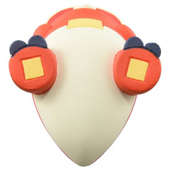 Takara Tomy Monster Collection Moncolle MS-04 Fuecoco Figure Pokemon