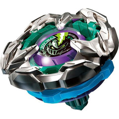 Takara Tomy Beyblade X BX-13 Booster NightLance Knight Lance 4-80HN