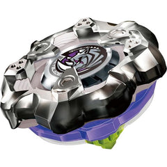 Takara Tomy Beyblade X BX-19 Booster RhinoHorn Rhino Horn 3-80S
