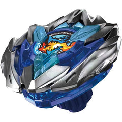 Takara Tomy Beyblade X UX-01 Starter Pack DranBuster 1-60A