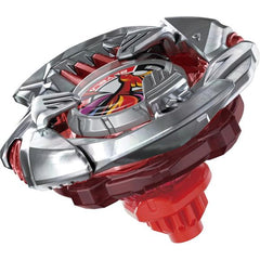 Takara Tomy Beyblade X BX-38 Booster CrimsonGaruda Crimson Garuda 4-70TP
