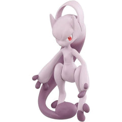 Takara Tomy Pokemon Collection Moncolle Mega Mewtwo Y 4-inch Action Figure