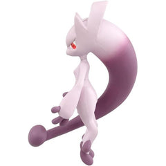 Takara Tomy Pokemon Collection Moncolle Mega Mewtwo Y 4-inch Action Figure