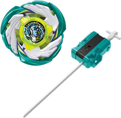 Takara Tomy Japanese Beyblade X CX-07 Starter Pegasus Blast ATr
