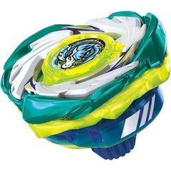Takara Tomy Japanese Beyblade X CX-07 Starter Pegasus Blast ATr
