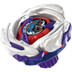 Takara Tomy Japanese Beyblade X UX-17 Starter Meteor Dragoon 3-70J