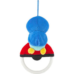 Towel Hanger Plush Piplup Pokemon | Galactic Toys & Collectibles