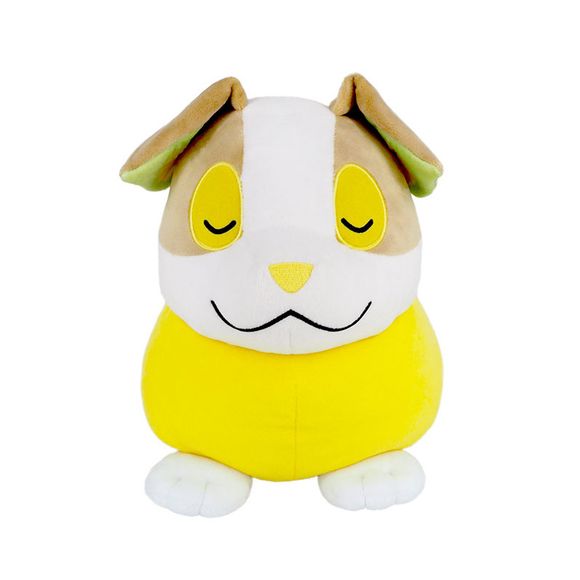 A wonderful plush tissue case of your favorite Pokémon! Whenever you need to sneeze, reach for your cute Pokémon tissue case!