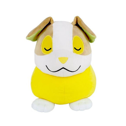A wonderful plush tissue case of your favorite Pokémon! Whenever you need to sneeze, reach for your cute Pokémon tissue case!