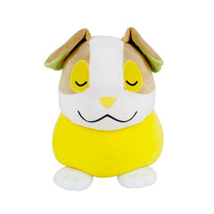A wonderful plush tissue case of your favorite Pokémon! Whenever you need to sneeze, reach for your cute Pokémon tissue case!