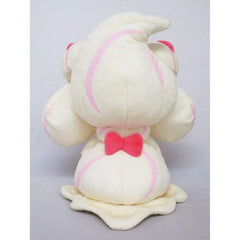 Sanei Pokemon All Star Collection Alcremie Mahoippu Plush 6-inch