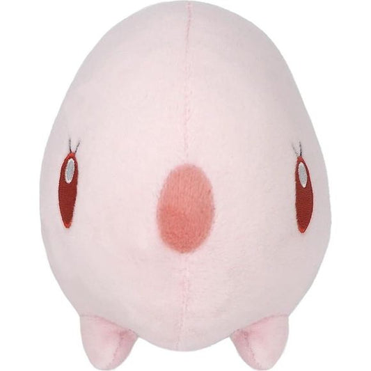 Sanei Pokemon All Star Collection PP251 Munna 6-inch Stuffed Plush | Galactic Toys & Collectibles