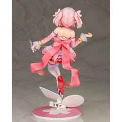 Kotobukiya The Demon Girl Next Door Momo Chiyoda 1/7 Scale Figure