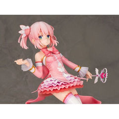 Kotobukiya The Demon Girl Next Door Momo Chiyoda 1/7 Scale Figure