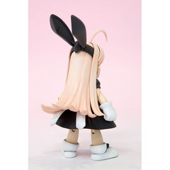 (PRE-ORDER: November 2025) Kotobukiya Interceptor-Doll HoiHoi-San New Edition 1/1 Scale Model Kit