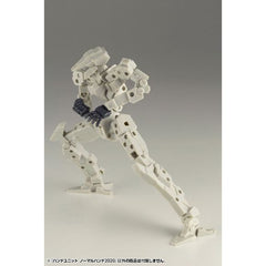 Kotobukiya M.S.G Hand Unit Normal Hand 2020