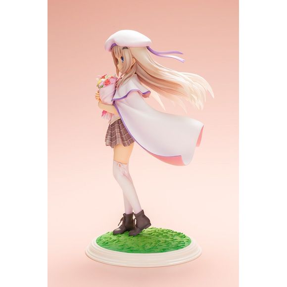 Kotobukiya Kud Wafter Noumi Kudryavka 1/7 Scale Figure Statue | Galactic Toys & Collectibles