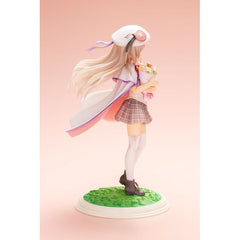 Kotobukiya Kud Wafter Noumi Kudryavka 1/7 Scale Figure Statue | Galactic Toys & Collectibles