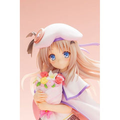 Kotobukiya Kud Wafter Noumi Kudryavka 1/7 Scale Figure Statue | Galactic Toys & Collectibles