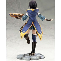 Kotobukiya Tales of Arise Rinwell 1/8 Scale Statue
