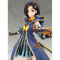 Kotobukiya Tales of Arise Rinwell 1/8 Scale Statue