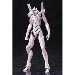 (PRE-ORDER: JUL 2027) Kotobukiya Evangelion 1/400 Evangelion 13 Awake Ver. Model Kit
