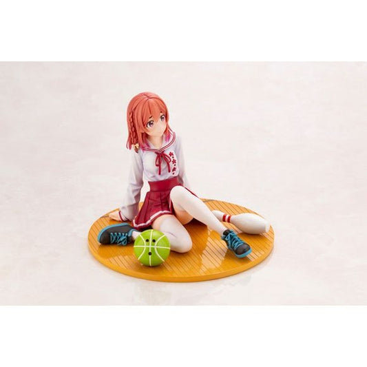 Kotobukiya Rent-A-Girlfriend Sumi Sakurasawa 1/7 Scale Figure Statue
