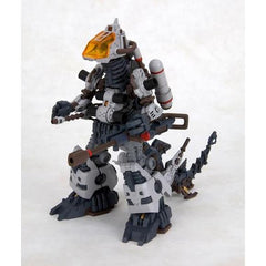 Kotobukiya ZOIDS Highend Master Model RZ-014 Godos (Marking Plus Ver.) 1/72 Scale Model Kit