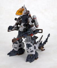 Kotobukiya ZOIDS Highend Master Model RZ-014 Godos (Marking Plus Ver.) 1/72 Scale Model Kit
