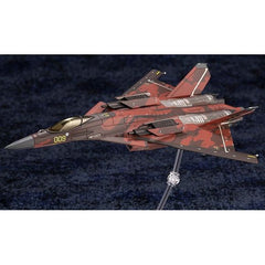 (PRE-ORDER: JUL 2027) Kotobukiya Ace Combat 7: Skies Unknown 1/144 CFA-44 Model Kit