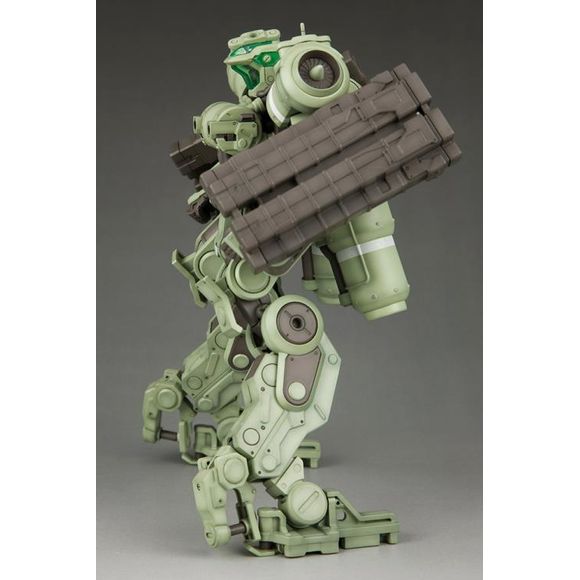 Kotobukiya Frame Arms Greifen: RE2 1/100 Scale Model Kit | Galactic Toys & Collectibles