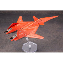 (PRE-ORDER: JUL 2027) Kotobukiya Ace Combat 7: Skies Unknown 1/144 ADF-01 Model Kit