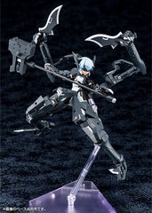 Kotobukiya Busou Shinki x Megami Device Type Devil Strarf bis 1/1 Scale Model Kit