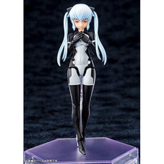 (PRE-ORDER: August 2025) Kotobukiya Busou Shinki x Megami Device Type Devil Strarf bis 1/1 Scale Model Kit