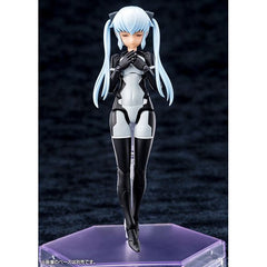 Kotobukiya Busou Shinki x Megami Device Type Devil Strarf bis 1/1 Scale Model Kit