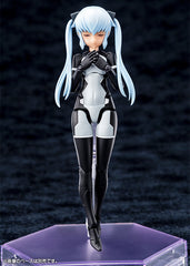 Kotobukiya Busou Shinki x Megami Device Type Devil Strarf bis 1/1 Scale Model Kit
