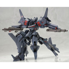 Kotobukiya Muv-Luv Alternative Su-47E BERKUT 1/144 Scale Model Kit