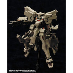 Kotobukiya Muv-Luv Alternative F-15 ACTV Active Eagle Modellbausatz im Maßstab 1:144