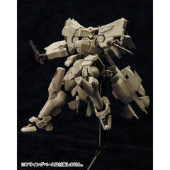 Kotobukiya Muv-Luv Alternative F-15 ACTV Active Eagle Modellbausatz im Maßstab 1:144