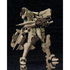 Kotobukiya Muv-Luv Alternative F-15 ACTV Active Eagle Modellbausatz im Maßstab 1:144