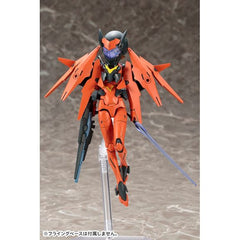 Kotobukiya Megami Device SOL Hornet Plastic Model Kit