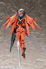 Kotobukiya Megami Device SOL Hornet Plastic Model Kit